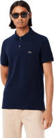 Immagine di POLO DA UOMO LACOSTE PH4012 166