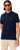 Picture of POLO DA UOMO LACOSTE PH4012 166