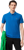 Picture of POLO DA UOMO LACOSTE PH4012 3D3