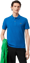 Immagine di POLO DA UOMO LACOSTE PH4012 3D3