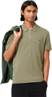 Immagine di POLO DA UOMO LACOSTE PH4012 BMY