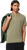 Picture of POLO DA UOMO LACOSTE PH4012 BMY