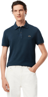 Immagine di POLO DA UOMO LACOSTE PH4012 C7Z