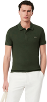 Immagine di POLO DA UOMO LACOSTE PH4012 HCF
