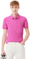 Picture of POLO DA UOMO LACOSTE PH4012 I1L