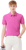 Immagine di POLO DA UOMO LACOSTE PH4012 I1L
