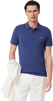 Picture of POLO DA UOMO LACOSTE PH4012 I1M