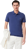 Immagine di POLO DA UOMO LACOSTE PH4012 I1M