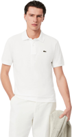 Immagine di POLO DA UOMO LACOSTE PH9851 001