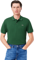 Immagine di POLO DA UOMO LACOSTE PH9851 132