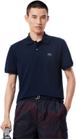 Immagine di POLO DA UOMO LACOSTE PH9851 166