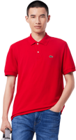 Immagine di POLO DA UOMO LACOSTE PH9851 240