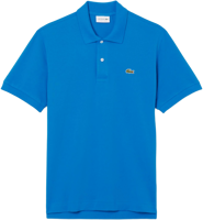 Picture of POLO DA UOMO LACOSTE PH9851 3D3
