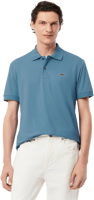 Immagine di POLO DA UOMO LACOSTE PH9851 HD9