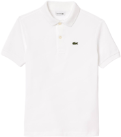 Immagine di POLO JUNIOR LACOSTE PJ2909 001