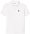 Immagine di POLO JUNIOR LACOSTE PJ2909 001