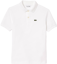 Immagine di POLO JUNIOR LACOSTE PJ2909 001