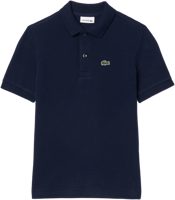 Immagine di POLO JUNIOR LACOSTE PJ2909 166