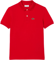Immagine di POLO JUNIOR LACOSTE PJ2909 240