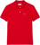 Immagine di POLO JUNIOR LACOSTE PJ2909 240