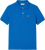 Immagine di POLO JUNIOR LACOSTE PJ2909 3D3
