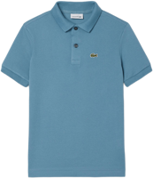 Immagine di POLO JUNIOR LACOSTE PJ2909 HD9