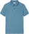 Immagine di POLO JUNIOR LACOSTE PJ2909 HD9