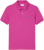 Immagine di POLO JUNIOR LACOSTE PJ2909 I1L