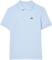 Immagine di POLO JUNIOR LACOSTE PJ2909 T01