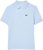 Immagine di POLO JUNIOR LACOSTE PJ2909 T01
