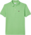 Immagine di POLO JUNIOR LACOSTE PJ2909 TTF