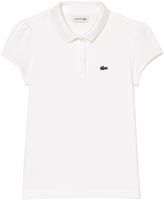 Immagine di POLO JUNIOR LACOSTE PJ3594 001