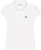 Immagine di POLO JUNIOR LACOSTE PJ3594 001