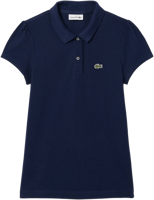 Immagine di POLO JUNIOR LACOSTE PJ3594 166