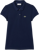 Immagine di POLO JUNIOR LACOSTE PJ3594 166