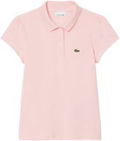 Picture of POLO JUNIOR LACOSTE PJ3594 KF9