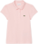 Immagine di POLO JUNIOR LACOSTE PJ3594 KF9