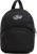 Picture of ZAINO VANS GOT THIS MINI VN000HDJ BLK