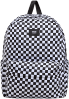 Immagine di ZAINO VANS OLD SKOOL CHECK VN000H4X Y28