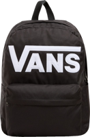 Immagine di ZAINO VANS OLD SKOOL DROP V VN000H4Z BLK