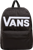 Picture of ZAINO VANS OLD SKOOL DROP V VN000H4Z BLK