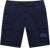 Immagine di BERMUDA DA UOMO NAPAPIJRI N-HORTON NP0A4HOS 176