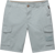Immagine di BERMUDA DA UOMO NAPAPIJRI N-HORTON NP0A4HOS G1X