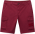 Immagine di BERMUDA DA UOMO NAPAPIJRI N-HORTON NP0A4HOS R1E