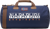 Immagine di BORSA UNISEX NAPAPIJRI BERING 3 NP0A4GGM 176