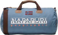 Immagine di BORSA UNISEX NAPAPIJRI BERING 3 NP0A4GGM G1Y