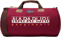 Immagine di BORSA UNISEX NAPAPIJRI BERING 3 NP0A4GGM R1E