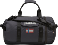 Immagine di BORSA UNISEX NAPAPIJRI BERING TRAVEL NP0A4HXS 041