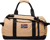 Immagine di BORSA UNISEX NAPAPIJRI BERING TRAVEL NP0A4HXS N1Q