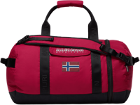 Immagine di BORSA UNISEX NAPAPIJRI BERING TRAVEL NP0A4HXS R1E